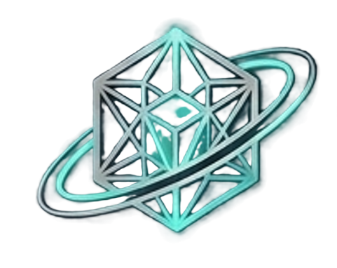 Technologies AMS Logo